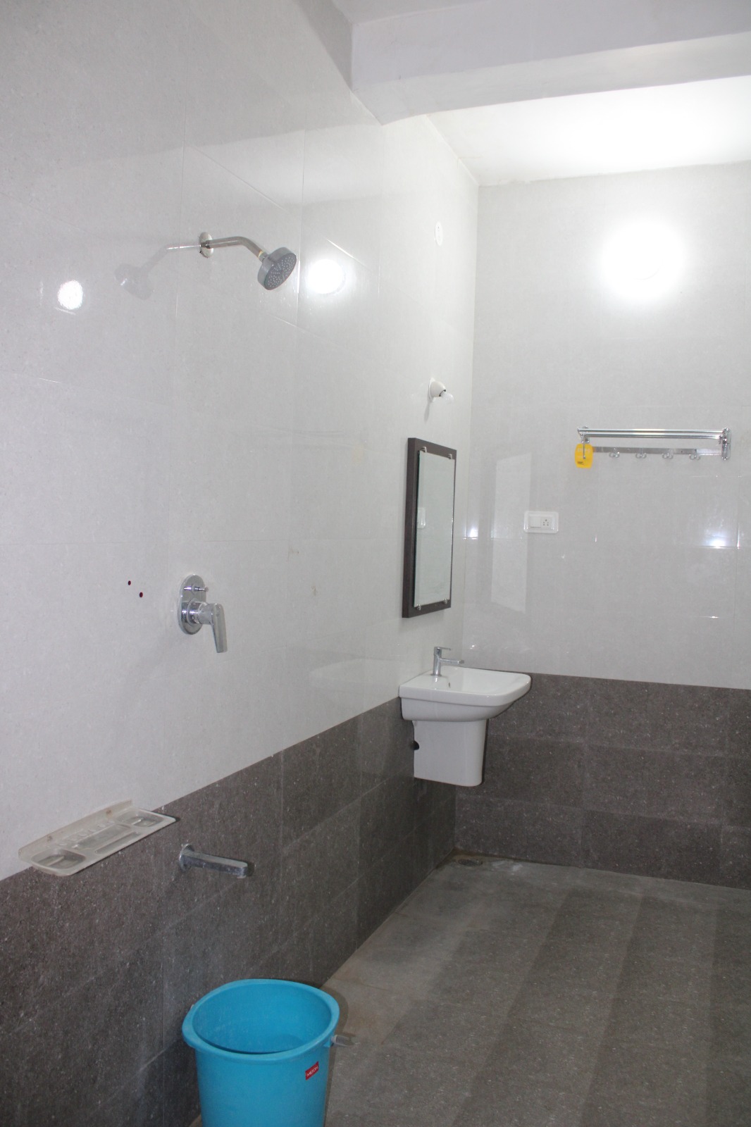 NKB Residency gallery image 4